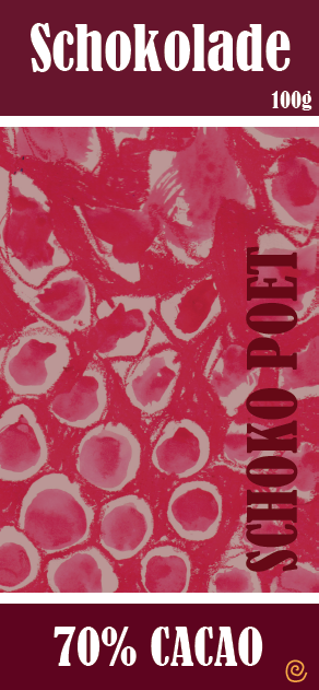 Schokolade